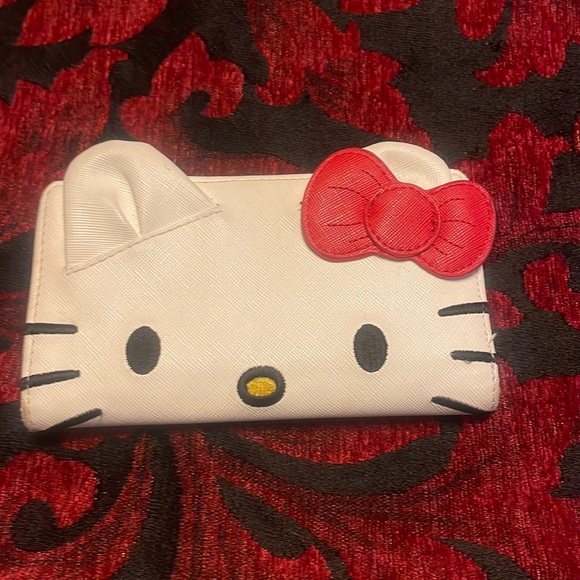 Wallet - Picture 1 of 7